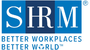 66abe9d80bb35d0eda2a49d9-removebg-preview