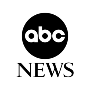 66ad6f15e33315fe93a98854__1_-removebg-preview